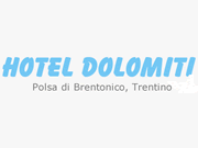 Hotel Dolomiti codice sconto