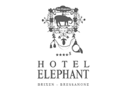 Hotel Elephant Brixen Bressanone
