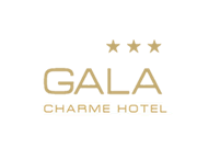Hotel Gala Riccione codice sconto