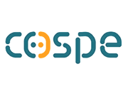 Cospe.org logo