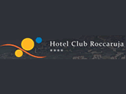 Hotel Roccaruja Stintino logo