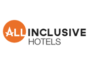 All Inclusive Hotels logo