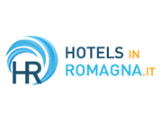HOTELS in ROMAGNA codice sconto