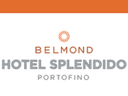 Hotel Splendido Portofino logo