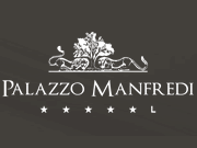 Palazzo Manfredi logo