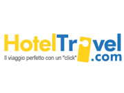 HotelTravel.com codice sconto