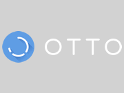 OTTO app