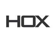 Hox Italia logo
