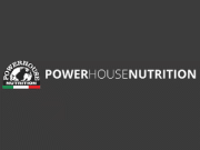 Powerhouse Nutrition codice sconto