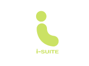 I-Suite Rimini logo