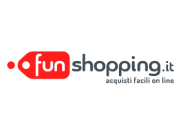 Funshopping logo