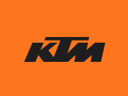 Visita lo shopping online di KTM