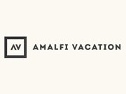 Amalfi Vacation codice sconto