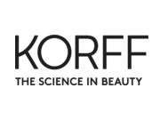 Korff logo