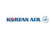 Visita lo shopping online di Korean Air