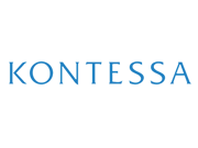 KONTESSA logo