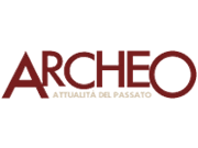 Archeo logo