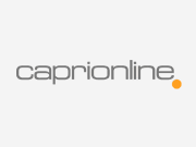 Capri On Line logo
