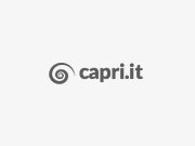 Capri.it logo