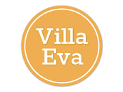 Visita lo shopping online di Villa Eva