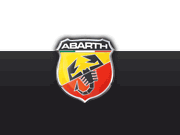 Abarth Online Shop logo