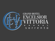 Gran Hotel Excelsior Vittoria