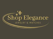 Shop Elegance logo