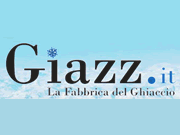 Giazz logo