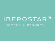 Iberostar Hotels & Resorts logo