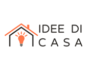 Idee di Casa logo