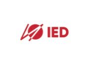 Istituto Europeo di Design logo