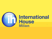 International House Milano
