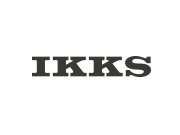 Visita lo shopping online di IKKS