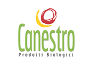 Il Canestro prodotti biologici logo