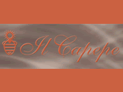 Il Capepe logo