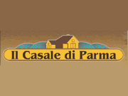 Il Casale di Parma logo