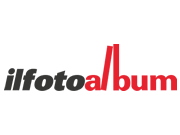 il FOTOALBUM.com logo