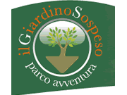 Il Giardino Sospeso logo