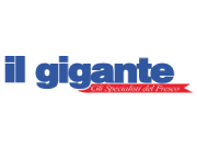 Il Gigante logo