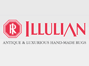 Illulian logo