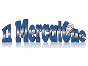 IlMercatone.com logo