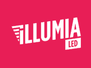 Illumia shop logo