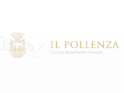 Il Pollenza logo