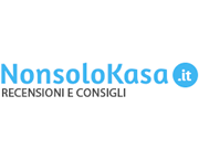 NonsoloKasa logo