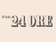Abbonamento Il Sole 24 ORE logo
