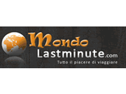 Mondo lastminute logo