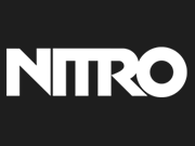 Nitro Bags logo
