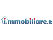 Immobiliare.it logo