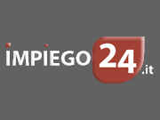 Impiego24 logo