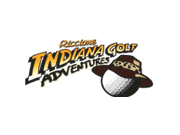 Indiana Golf Riccione logo